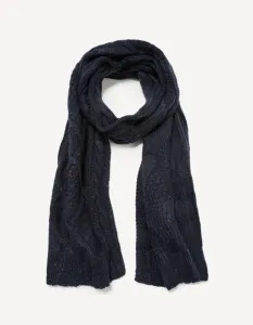 Celio Knitted scarf Ciscaneps - Men #1861443