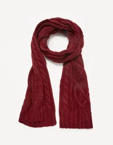 Celio Knitted scarf Ciscaneps - Men #1784901