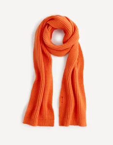 Celio Winter scarf Pirib - Men