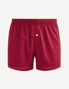 Celio Midots Shorts - Men #1577954