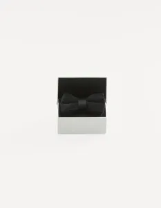 Celio Gift Pack Bow Tie Siboxvelv - Men