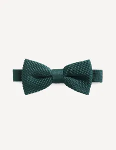 Celio Knitted Bow Tie Jibowknit - Men #1396119