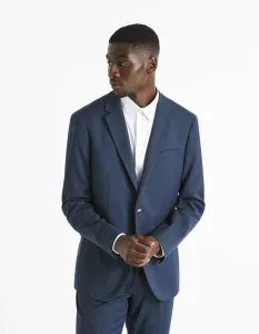 Abbigliamento da uomo Celio