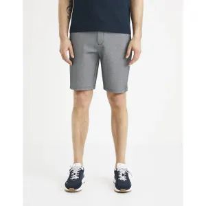 Celio Shorts Topiquebm - Men's #1795907