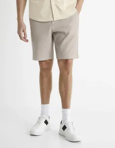 Celio Shorts Topiquebm - Men's