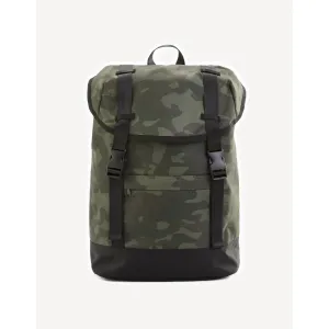 Celio Backpack Vipack - Men's