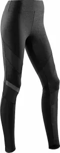 CEP W0H9L Training Tights Women Black S Pantaloni / leggings da corsa