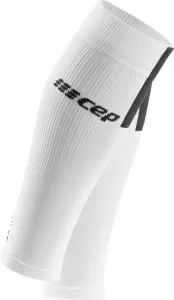 CEP WS408X Compression Calf Sleeves 3.0 #61913