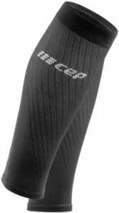 CEP WS40IY Compression Calf Sleeves Ultralight #71845