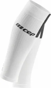CEP WS508X Compression Calf Sleeves 3.0 #61902