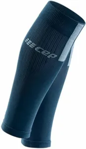CEP WS50DX Compression Calf Sleeves 3.0 #71866