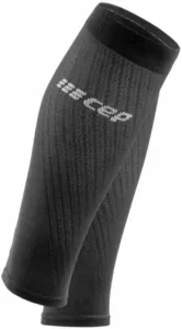 CEP WS50IY Compression Calf Sleeves Ultralight #71862