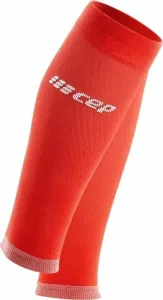 CEP WS50PY Compression Calf Sleeves Ultralight #113411
