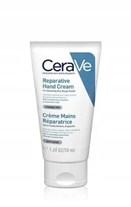 CeraVe Crema mani rigenerante (Reparative Hand Cream) 50 ml #2233294