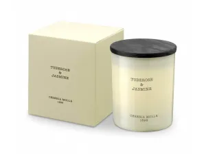 Cereria Mollá Candela profumata Tuberose & Jasmine (Candle) 230 g