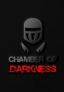 Chamber of Darkness Steam Key GLOBAL