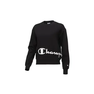Camicie da donna Champion