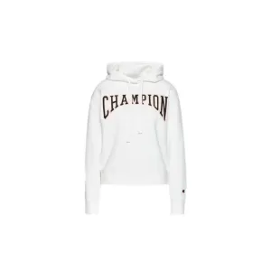 Champion Hooded Sweatshirt #972662