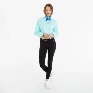 Maglioni da donna Champion