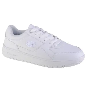 Scarpe da uomo Champion