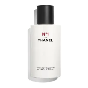 Chanel Acqua viso rivitalizzante N°1 (Lotion) 150 ml