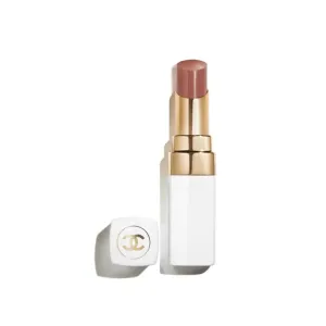Chanel Balsamo labbra idratante Rouge Coco Baume 3 g 914 Natural Charm