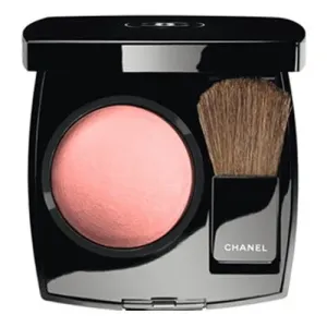 Chanel Blush cipria Joues Contraste (Powder Blush) 3,5 g 72 Rose Initial