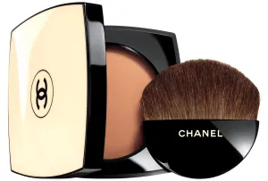 Chanel Cipria illuminante Les Beiges (Healthy Glow Sheer Powder) 12 g B20