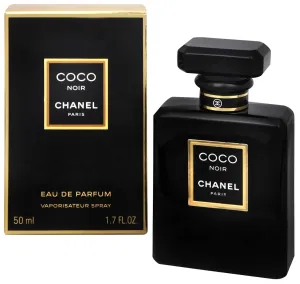 Chanel Coco Noir Eau de Parfum da donna 35 ml