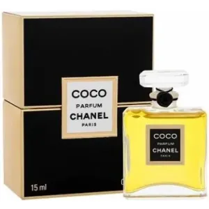Chanel Coco Parfum - Parfum 15 millilitri