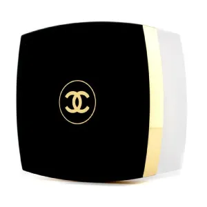Chanel Coco crema per il corpo da donna 150 ml