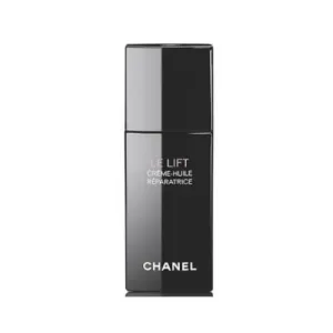 Chanel Crema giorno lifting Le Lift Crème-Huile Réparatrice (Firming Anti-Wrinkle Restorative Cream-Oil) 50 ml