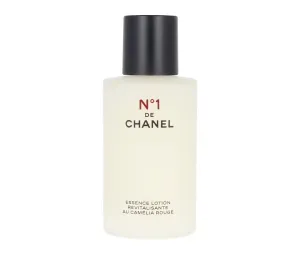 Chanel Essenza rivitalizzante per la pelle N°1 (Essence Lotion) 100 ml