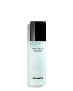 Chanel Essenza viso idratante Hydra Beauty (Micro Liquid Essence) 150 ml
