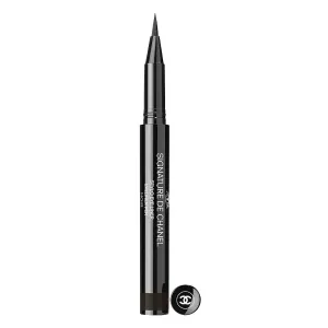 Chanel Eyeliner in penna waterproof Signature (Stylo Eye Liner) 0,5 ml 10 Noir
