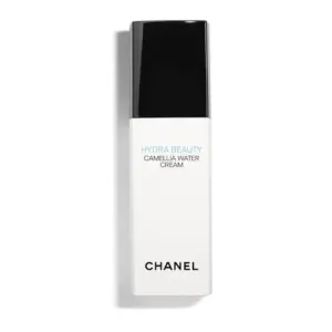 Chanel Fluido idratante illuminanteHydra Beauty(Camellia Water Cream) 30 ml