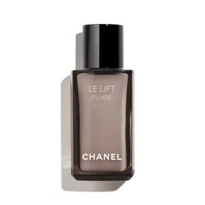 Chanel Fluido viso Le Lift (Fluide) 50 ml