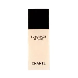 Chanel Fluido viso Sublimage (Le Fluide) 50 ml