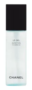 Chanel Gel detergente schiumogeno Le Gel (Cleansing Gel) 150 ml