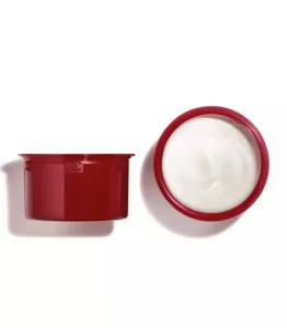 Chanel La ricarica sostitutiva per crema viso rivitalizzante N°1 (Revitalizing Cream Refill) 50 ml