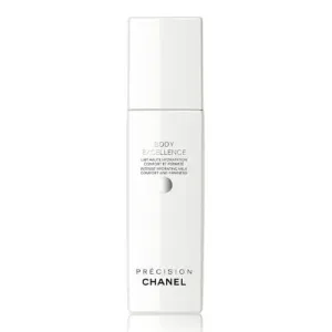 Chanel Lattecorpo ad alta idratazione Précision Body Excellence (Intense Hydrating Milk) 200 ml
