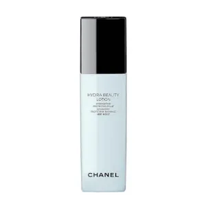 Chanel Lozione idratanteHydra Beauty(Hydration Protection Radiance Lotion Very Moist) 150 ml
