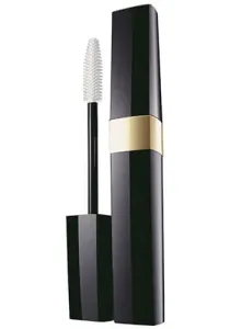 Chanel Mascara waterproof Inimitable (Waterproof Mascara Multi-Dimensionnel) 5 g 10 Noir