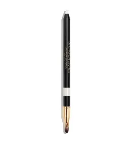 Chanel Matita labbra a lunga tenuta (Longwear Lip Pencil) 1,2 g 152 Clear