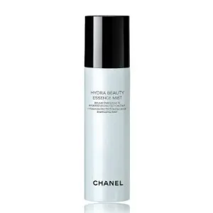 Chanel Nebbia idratante viso Hydra Beauty Essence Mist (Hydration Protection Radiance Energising Mist) 50 ml