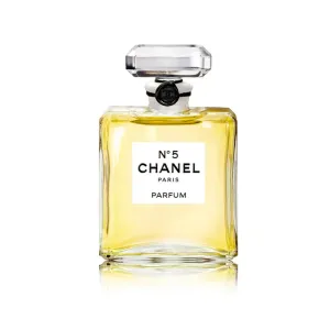 Chanel No. 5 Parfum - profumo 30 ml