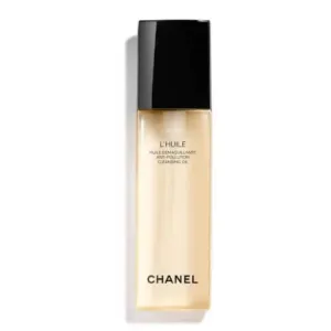 Chanel Olio detergente e struccante L’Huile (Cleansing Oil) 150 ml