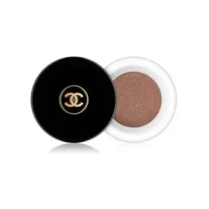 Chanel Ombretto cremoso Ombre Première (Longwear Cream Eyeshadow) 4 g 802 Undertone