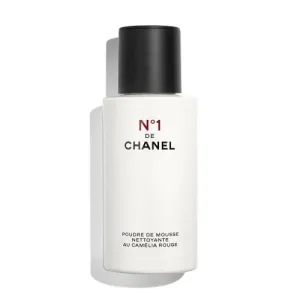 Chanel Polvere viso detergente N°1 (Powder-to-Foam Cleanser) 25 g