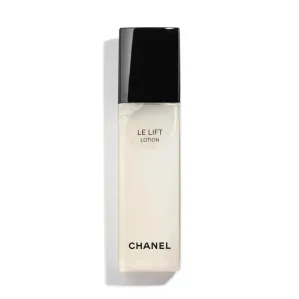 Chanel Rassodante lozioneLe Lift(FirmingSmoothing Lotion) 150 ml
